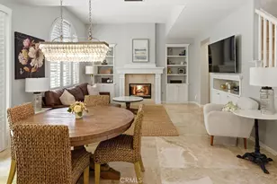 27010 Carmelita, Valencia, CA 91355 - Photo 13