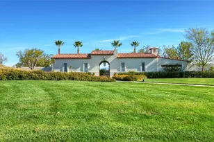 27010 Carmelita, Valencia, CA 91355 - Photo 39