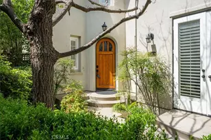 27010 Carmelita, Valencia, CA 91355 - Photo 5