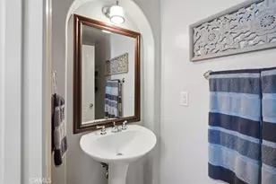 27010 Carmelita, Valencia, CA 91355 - Photo 19