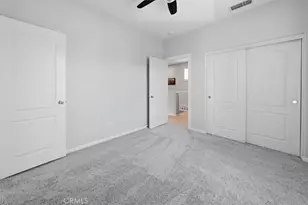 27010 Carmelita, Valencia, CA 91355 - Photo 33