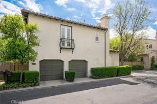 27010 Carmelita, Valencia, CA 91355 - Photo 3
