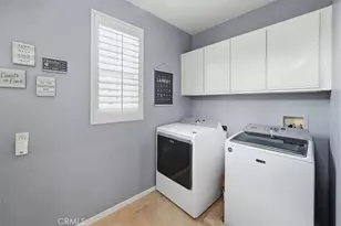27010 Carmelita, Valencia, CA 91355 - Photo 37
