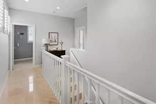27010 Carmelita, Valencia, CA 91355 - Photo 35