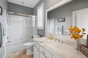 27010 Carmelita, Valencia, CA 91355 - Photo 31