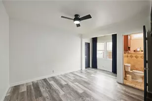 13568 Ottoman, Arleta, CA 91331 - Photo 19