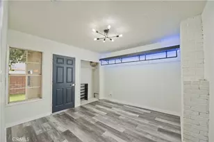 13568 Ottoman, Arleta, CA 91331 - Photo 33