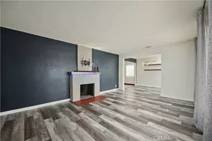 13568 Ottoman, Arleta, CA 91331 - Photo 23