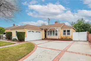 13568 Ottoman, Arleta, CA 91331 - Photo 3