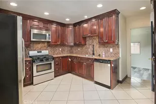 13568 Ottoman, Arleta, CA 91331 - Photo 17