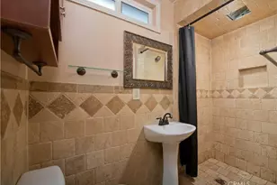 13568 Ottoman, Arleta, CA 91331 - Photo 21