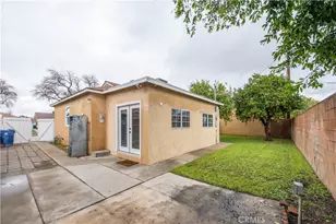 13568 Ottoman, Arleta, CA 91331 - Photo 7