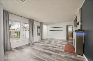 13568 Ottoman, Arleta, CA 91331 - Photo 25