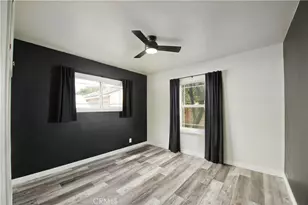 13568 Ottoman, Arleta, CA 91331 - Photo 31
