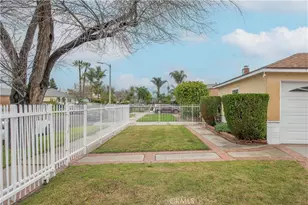13568 Ottoman, Arleta, CA 91331 - Photo 11