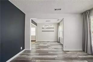 13568 Ottoman, Arleta, CA 91331 - Photo 27