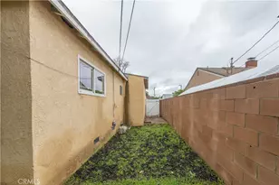13568 Ottoman, Arleta, CA 91331 - Photo 9