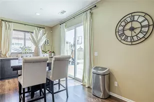 3428 Sonya, Rosamond, CA 93560 - Photo 15