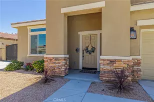 3428 Sonya, Rosamond, CA 93560 - Photo 5