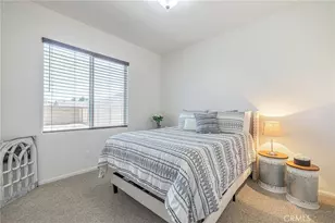 3428 Sonya, Rosamond, CA 93560 - Photo 21