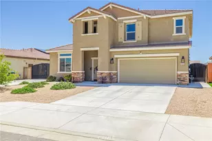 3428 Sonya, Rosamond, CA 93560 - Photo 3