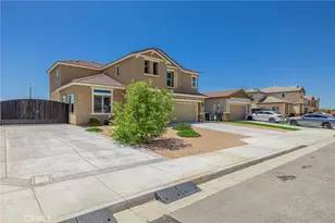 3428 Sonya, Rosamond, CA 93560 - Photo 47