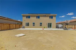 3428 Sonya, Rosamond, CA 93560 - Photo 43