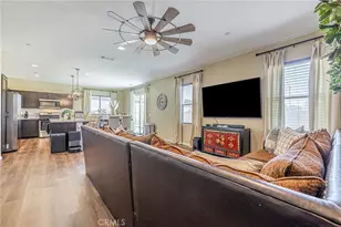3428 Sonya, Rosamond, CA 93560 - Photo 17