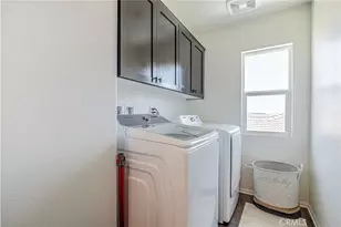 3428 Sonya, Rosamond, CA 93560 - Photo 39