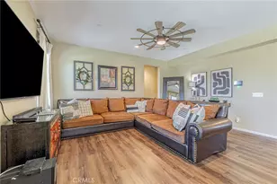 3428 Sonya, Rosamond, CA 93560 - Photo 19