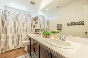 3428 Sonya, Rosamond, CA 93560 - Photo 27