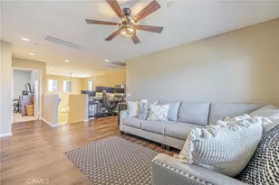 3428 Sonya, Rosamond, CA 93560 - Photo 25