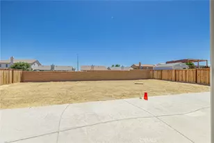 3428 Sonya, Rosamond, CA 93560 - Photo 45