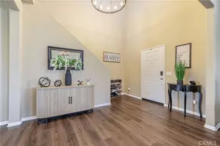 3428 Sonya, Rosamond, CA 93560 - Photo 7
