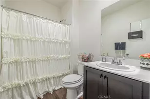 3428 Sonya, Rosamond, CA 93560 - Photo 23