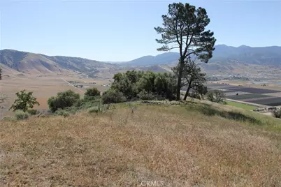 0 Skyline Drive, Tehachapi, CA 93561 - Photo 15
