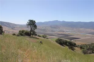 0 Skyline Dr, Tehachapi, CA 93561 - Photo 1