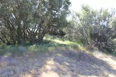 0 Skyline Drive, Tehachapi, CA 93561 - Photo 17