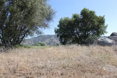 0 Skyline Drive, Tehachapi, CA 93561 - Photo 7