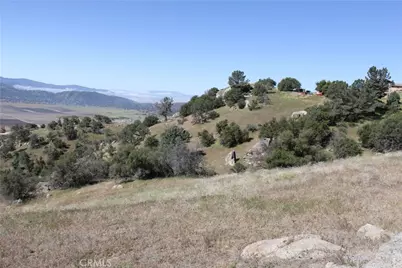 0 Skyline Drive, Tehachapi, CA 93561 - Photo 5