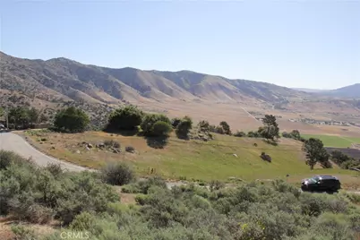 0 Skyline Drive, Tehachapi, CA 93561 - Photo 23