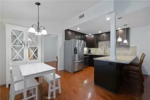 19348 Ave Of The Oaks, Newhall, CA 91321 - Photo 7