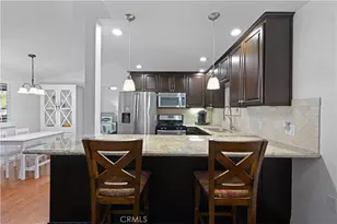 19348 Ave Of The Oaks, Newhall, CA 91321 - Photo 5