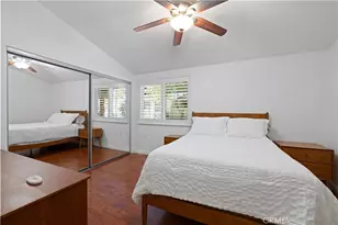 19348 Ave Of The Oaks, Newhall, CA 91321 - Photo 15