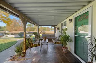 19348 Ave Of The Oaks, Newhall, CA 91321 - Photo 3