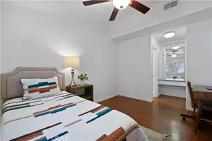 19348 Ave Of The Oaks, Newhall, CA 91321 - Photo 11