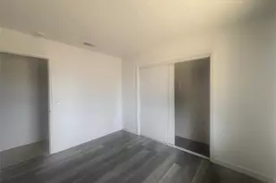 15232 Greenrock, Lancaster, CA 93535 - Photo 11