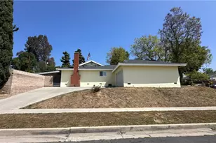 9931 Amestoy Ave, Northridge, CA 91325 - Photo 33