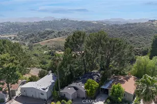 126 Pueblo Ln, Topanga, CA 90290 - Photo 29