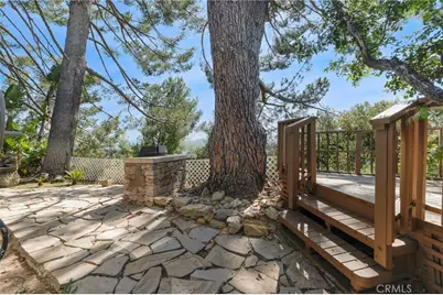 126 Pueblo Lane, Topanga, CA 90290 - Photo 25